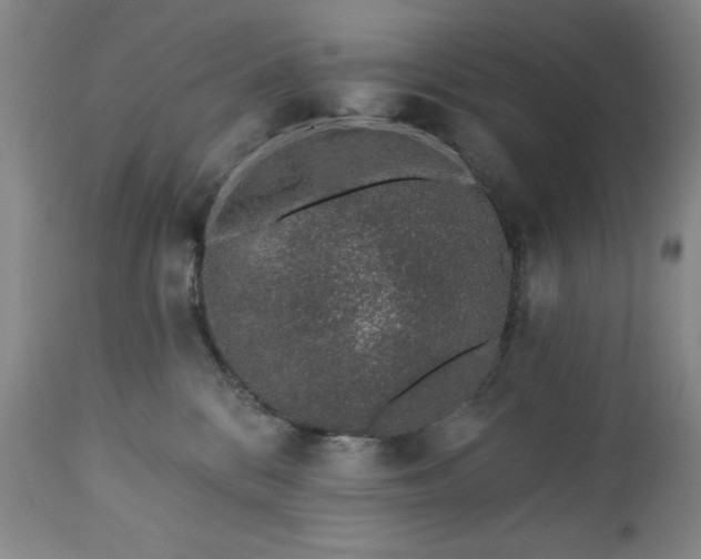 X0000112460328200908241305