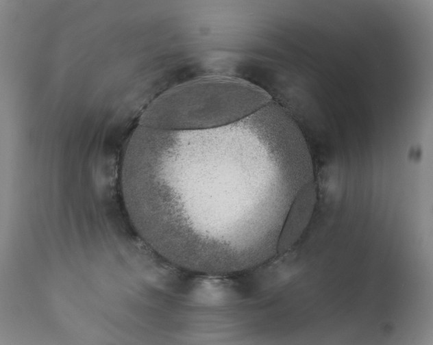 X0000112460372200908241304