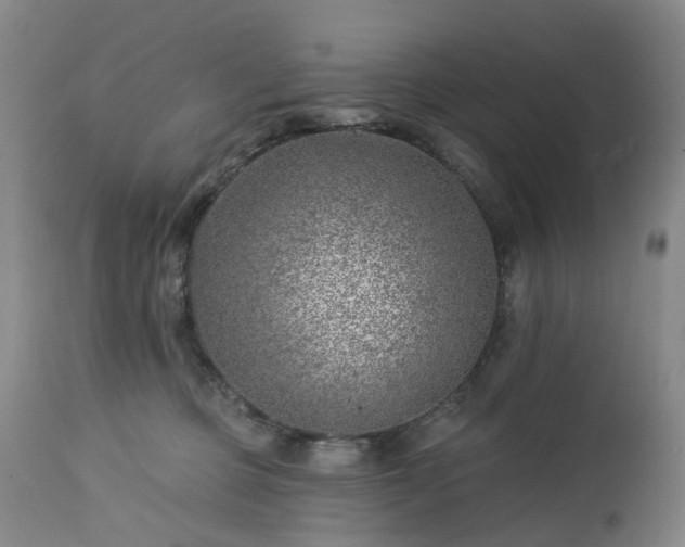 X0000112460373200908241304