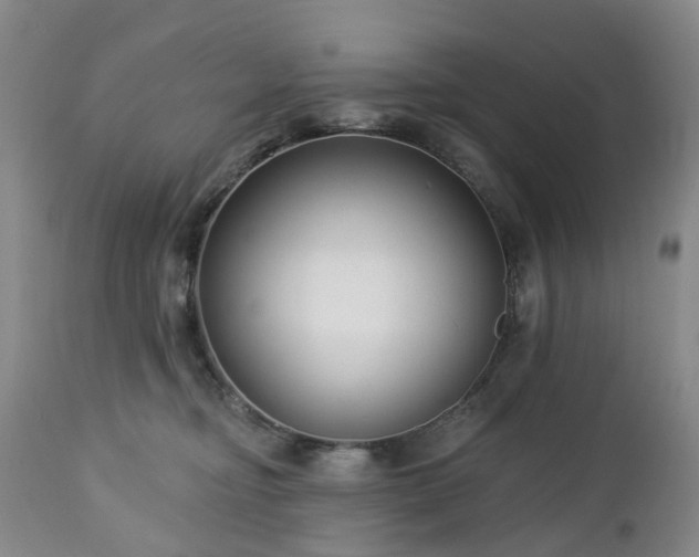 X0000112460374200908241304