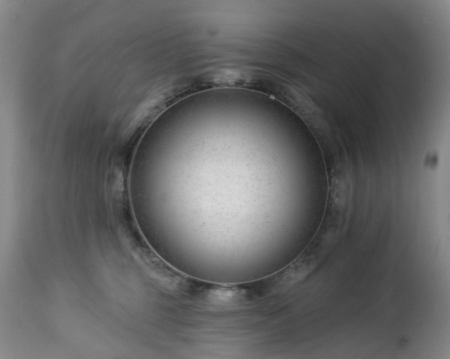 X0000112460375200908241304