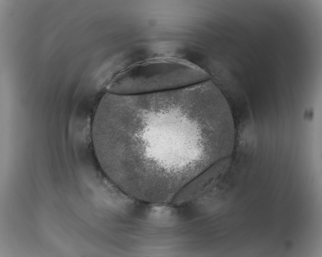 X0000112460376200908241304