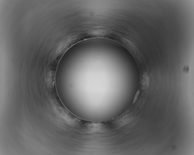 X0000112460428200908241303