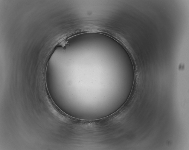 X0000112460433200908241302