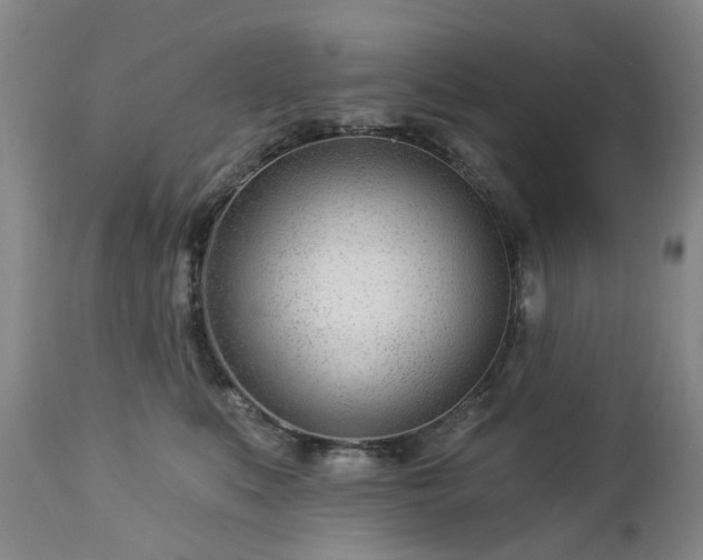 X0000112460519200908241302