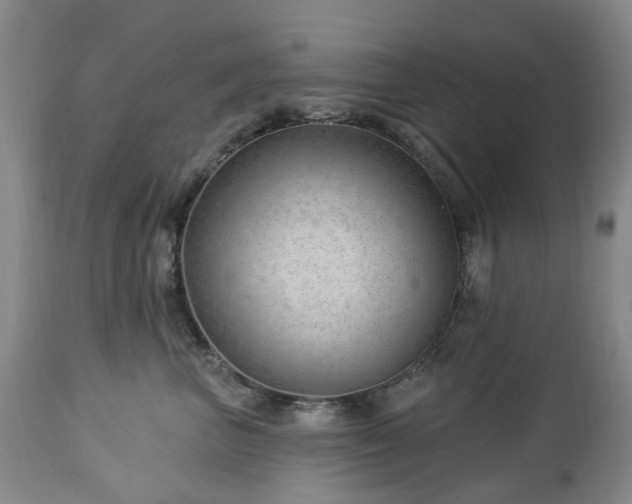 X0000112460667200908241300