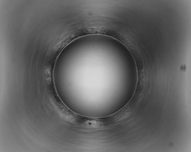 X0000112460699200908241259