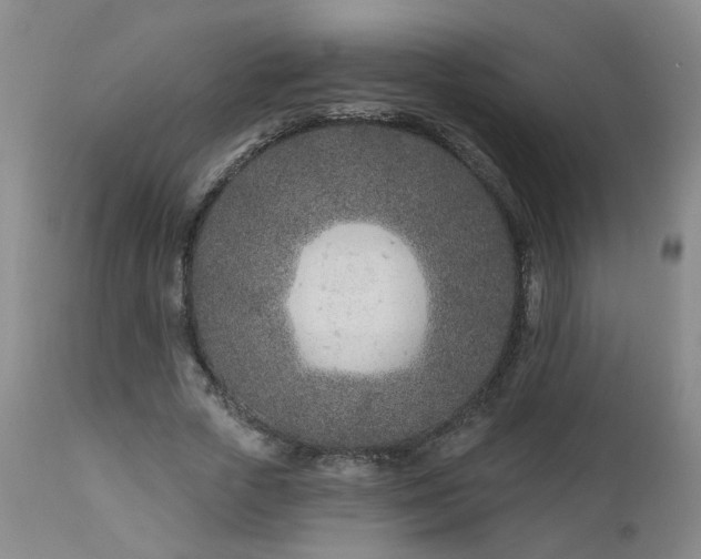 X0000112460729200908241258