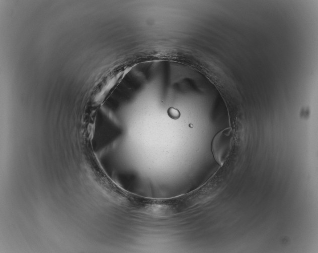 X0000112460748200908241258