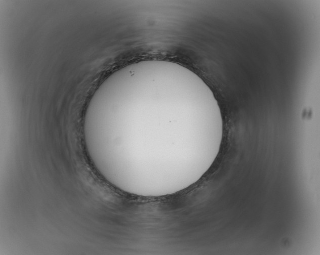 X0000112460769200908241258