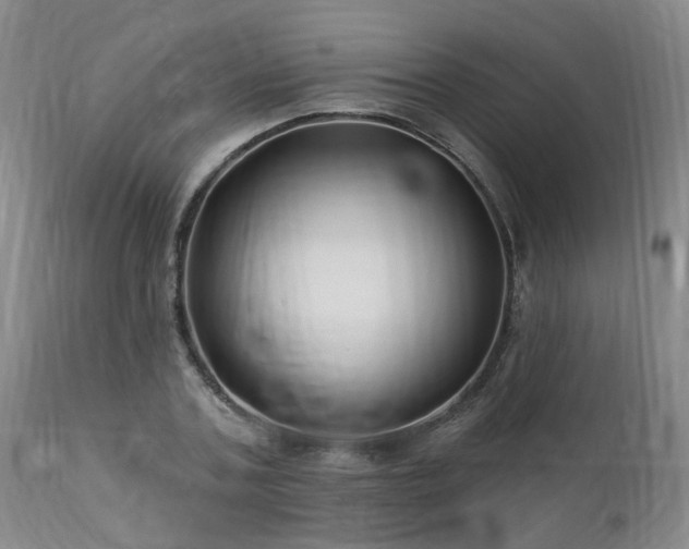 X0000112460787200908241258