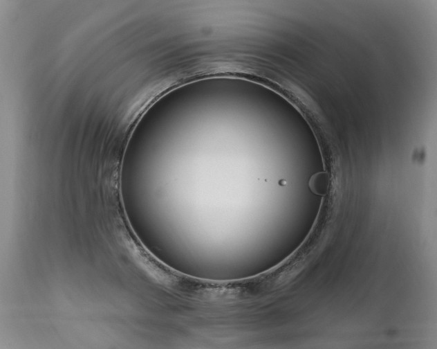 X0000112460793200908241257