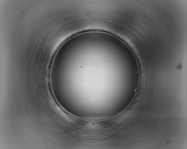 X0000112460799200908241257