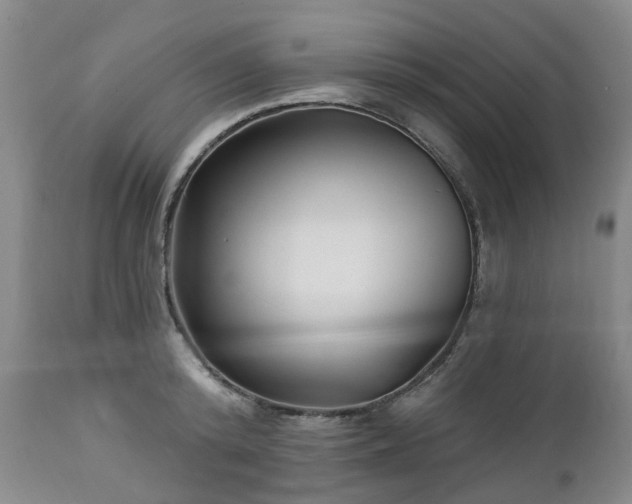 X0000112460800200908241257