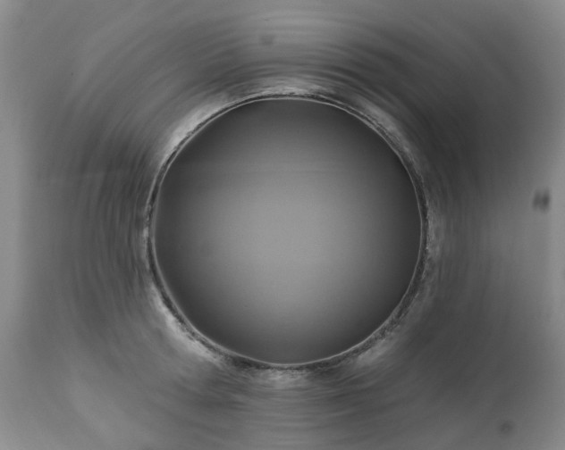 X0000112460802200908241257