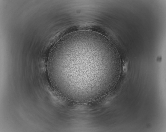 X0000112460819200908241256