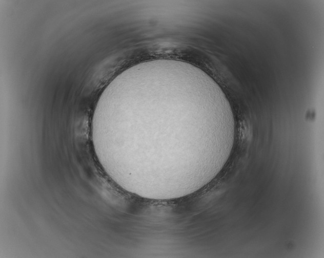 X0000112460820200908241256