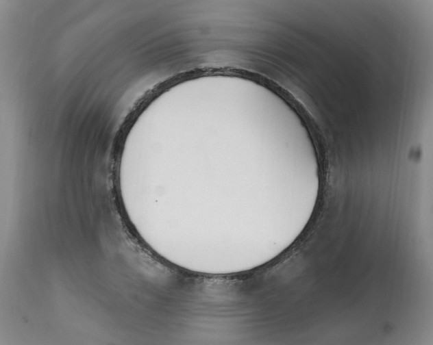 X0000112460832200908241257