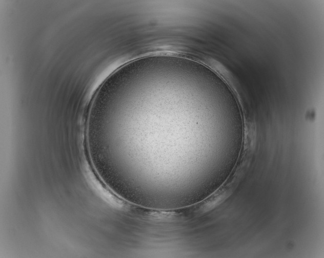 X0000112460859200908241257