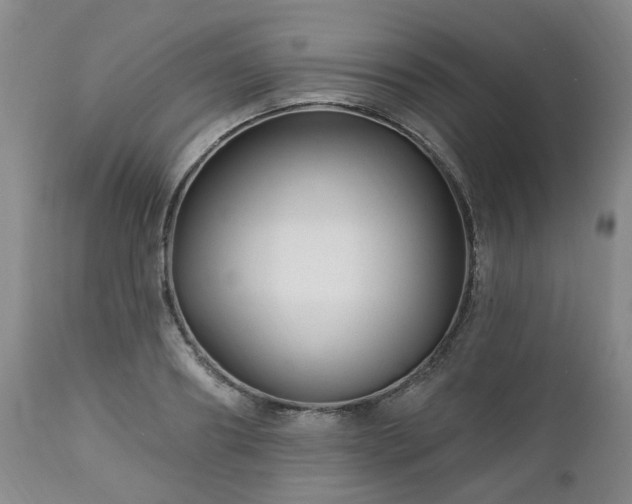 X0000112460890200908241256