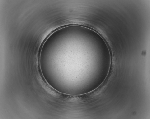 X0000112460891200908241256