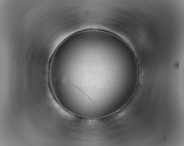 X0000112460903200908241256