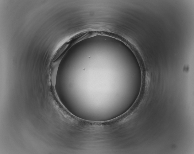 X0000112460925200908241255