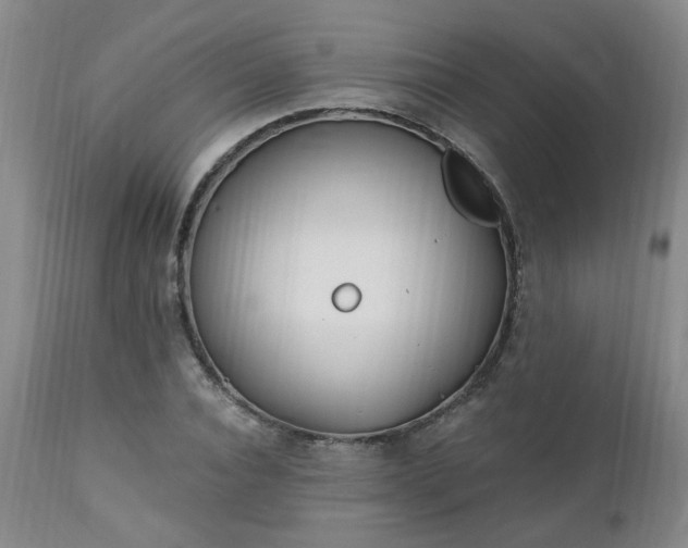 X0000112460928200908241255