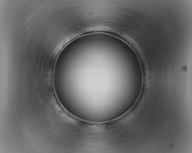 X0000112460937200908241255