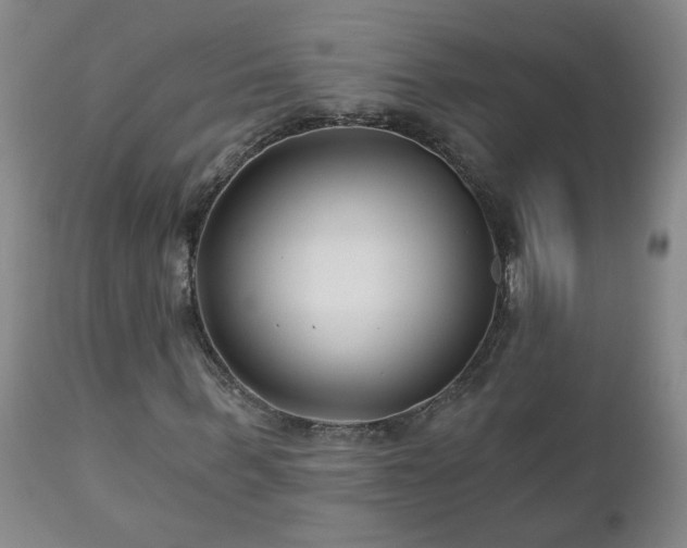 X0000112460963200908241255