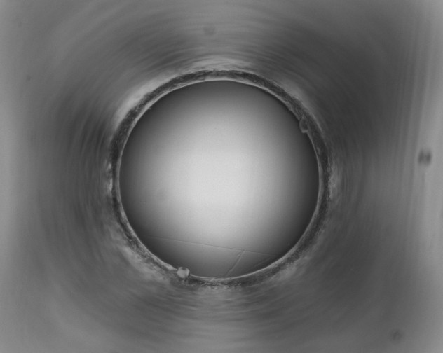 X0000112460973200908241255