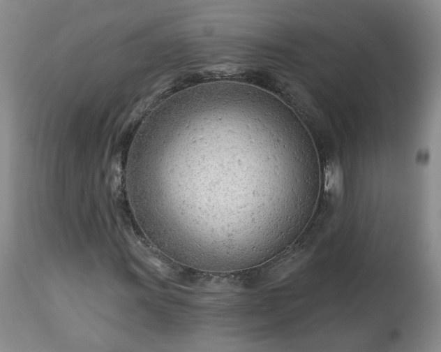 X0000112461011200908241253