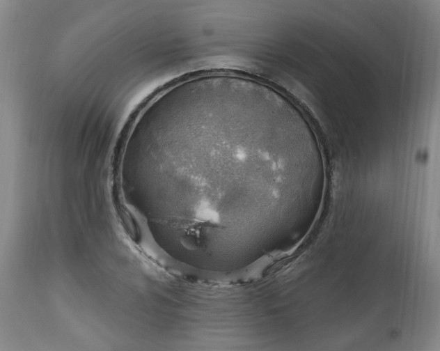 X0000112461024200908241254