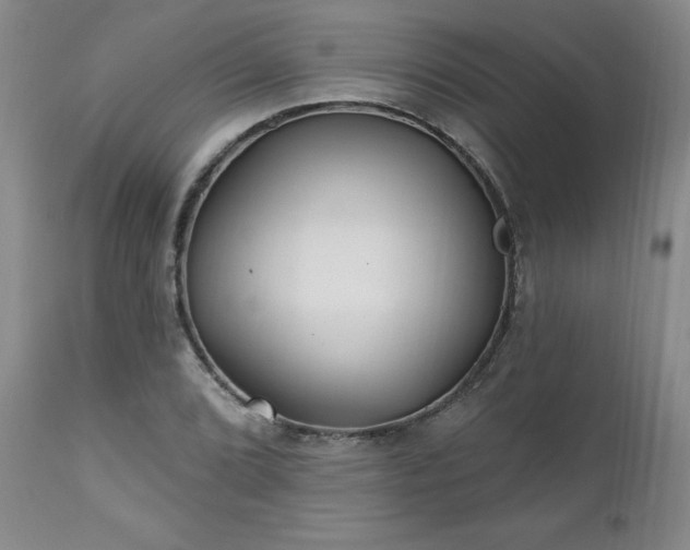 X0000112461072200908241253