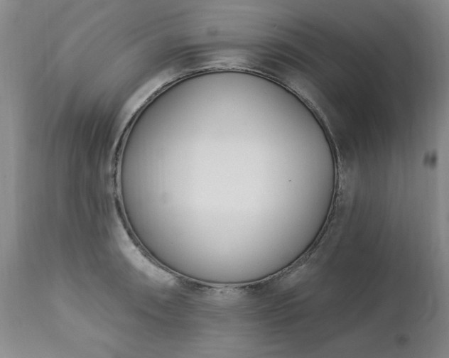 X0000112461090200908241253