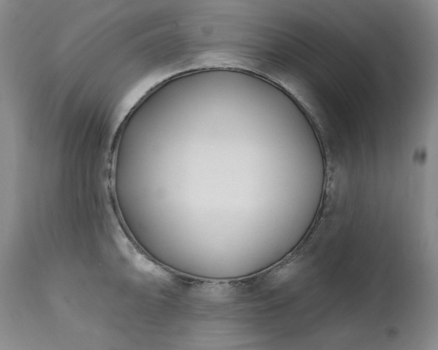 X0000112461094200908241253