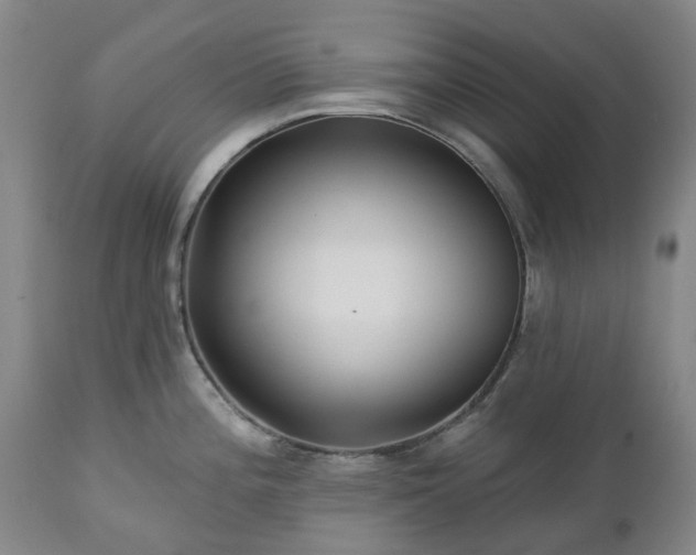 X0000112461196200908241251