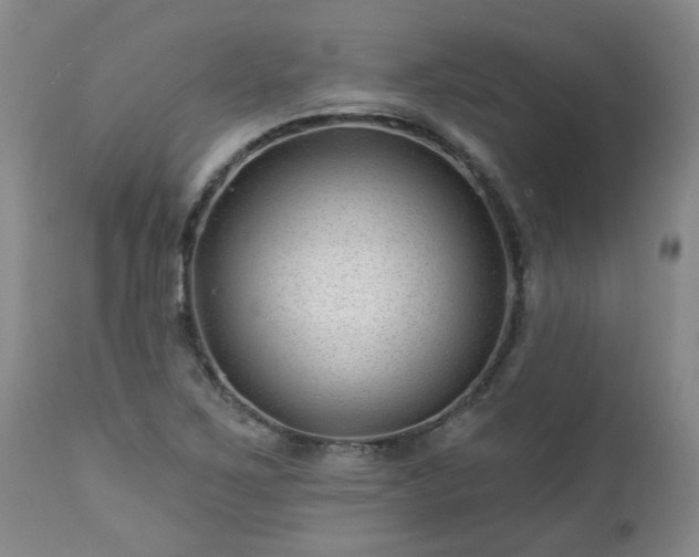 X0000112461267200908241249