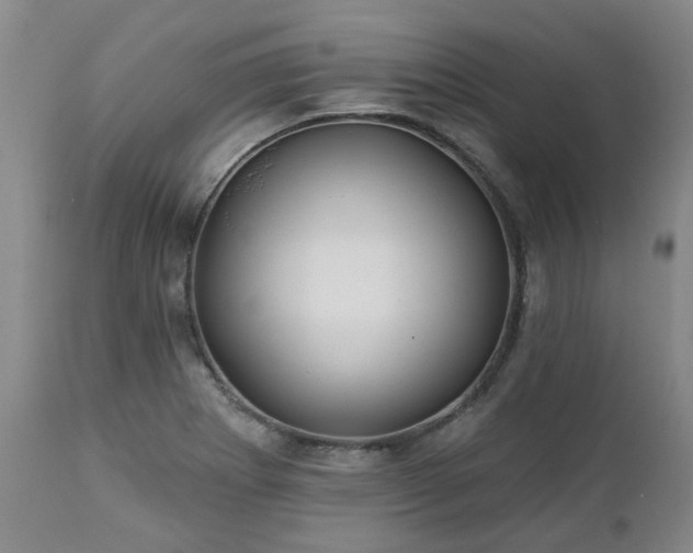 X0000112461273200908241249