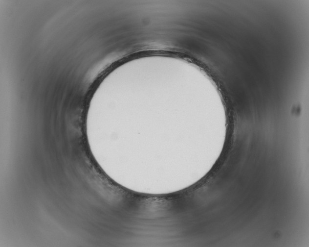 X0000112461314200908241248