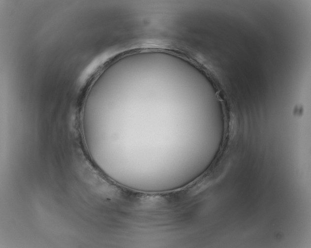 X0000112461454200908241246