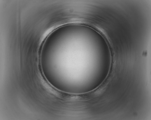 X0000112461467200908241246