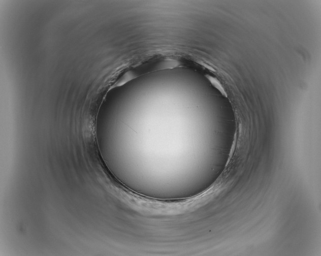 X0000112460048200908311338