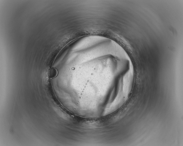 X0000112460065200908311337