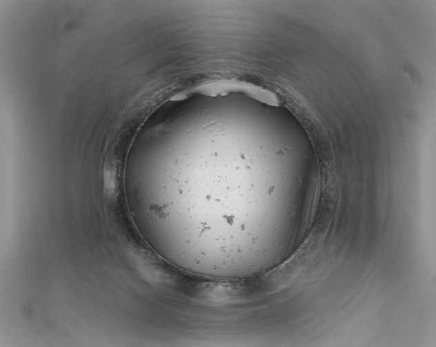 X0000112460074200908311338