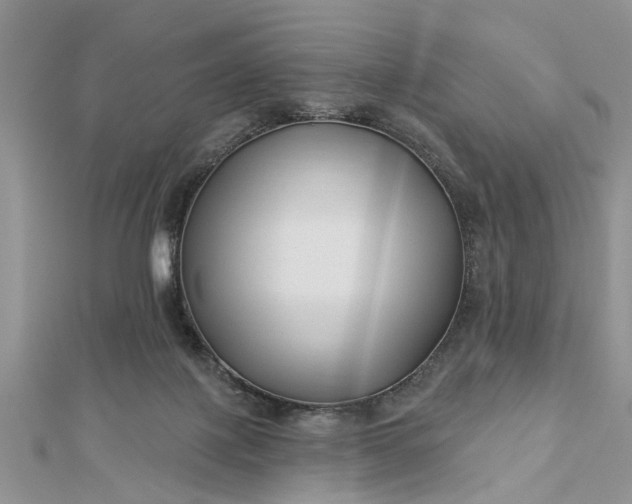 X0000112460075200908311338