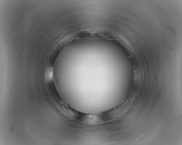 X0000112460095200908311338