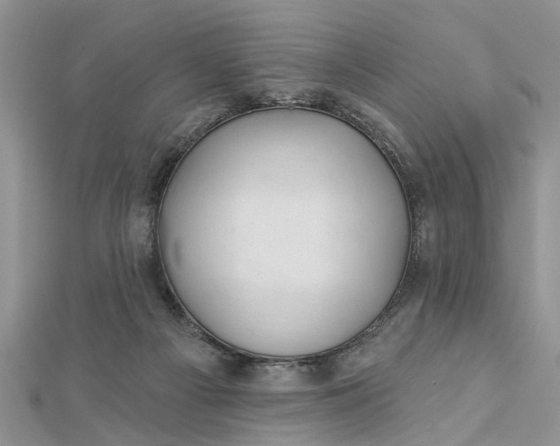 X0000112460121200908311337