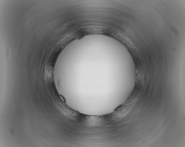 X0000112460141200908311337