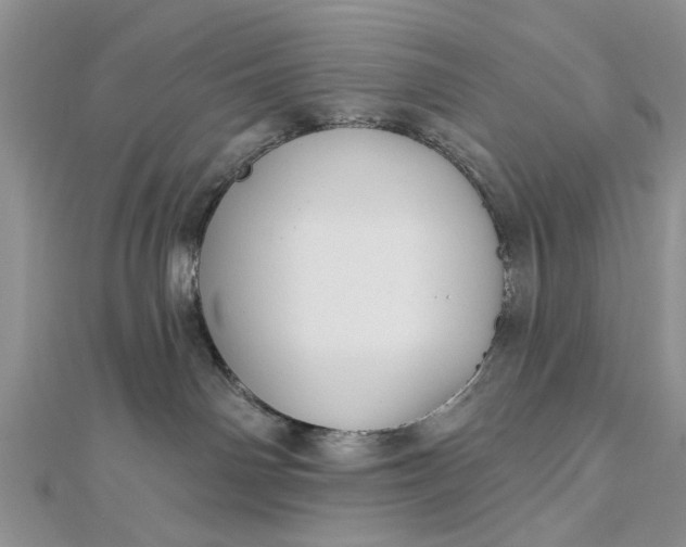 X0000112460142200908311337